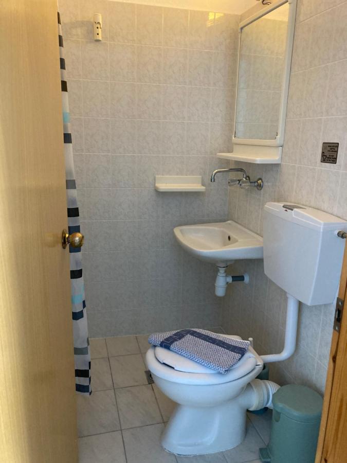 Apartamento Panorama Stavros (Thessaloniki)