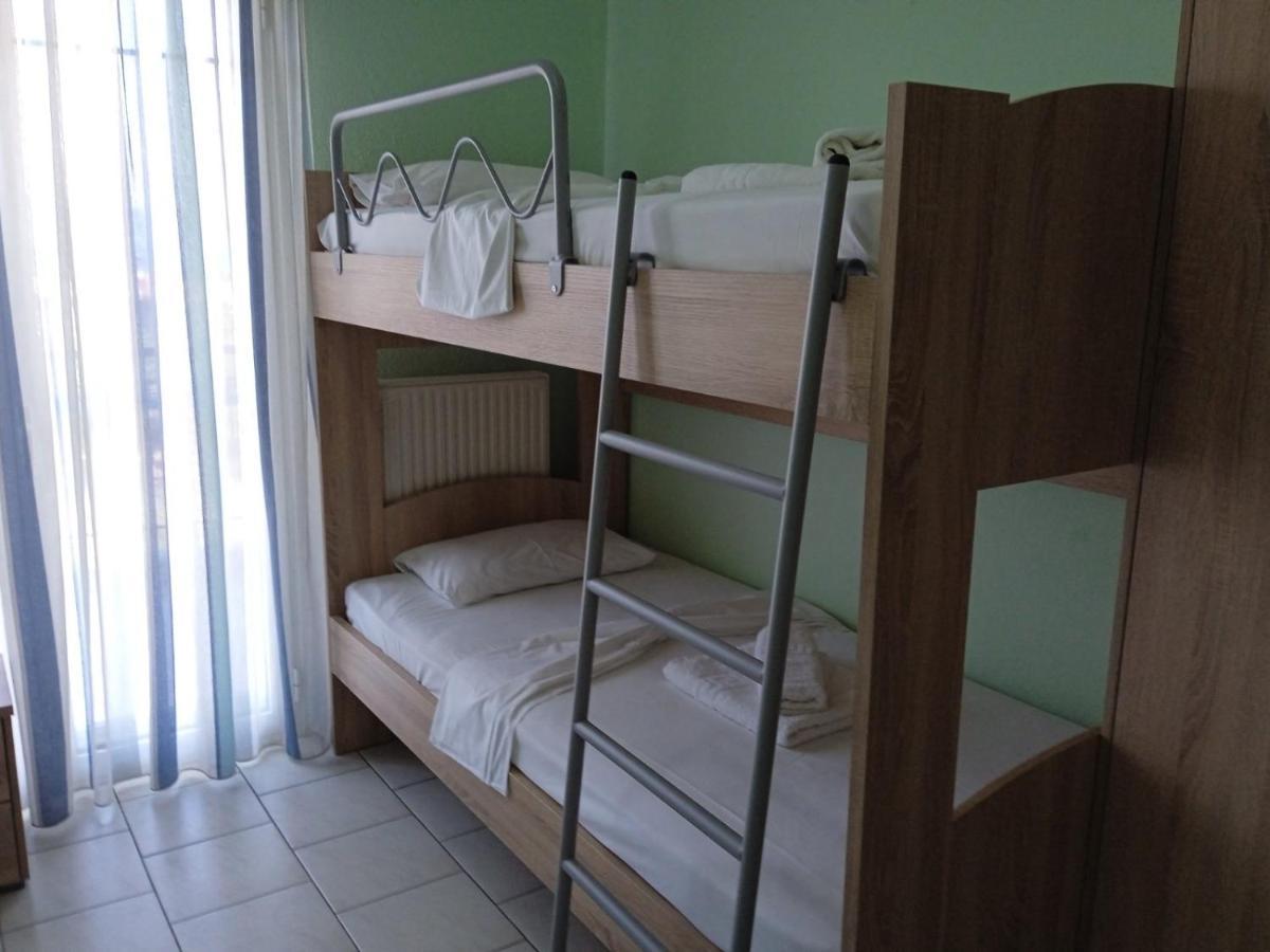 Apartamento Panorama