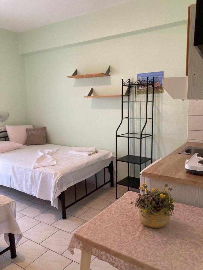 Panorama Appartement *