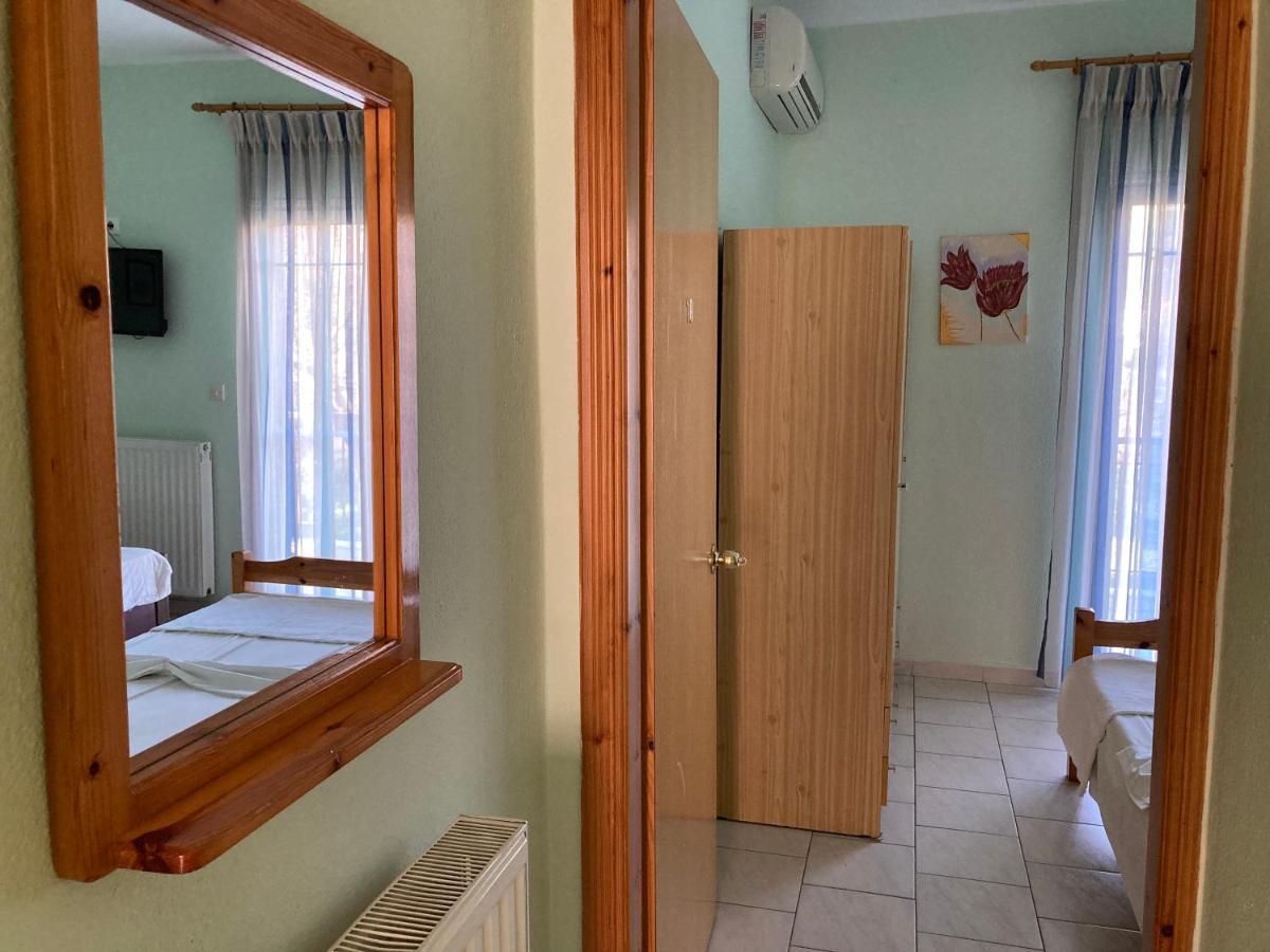Appartement Panorama