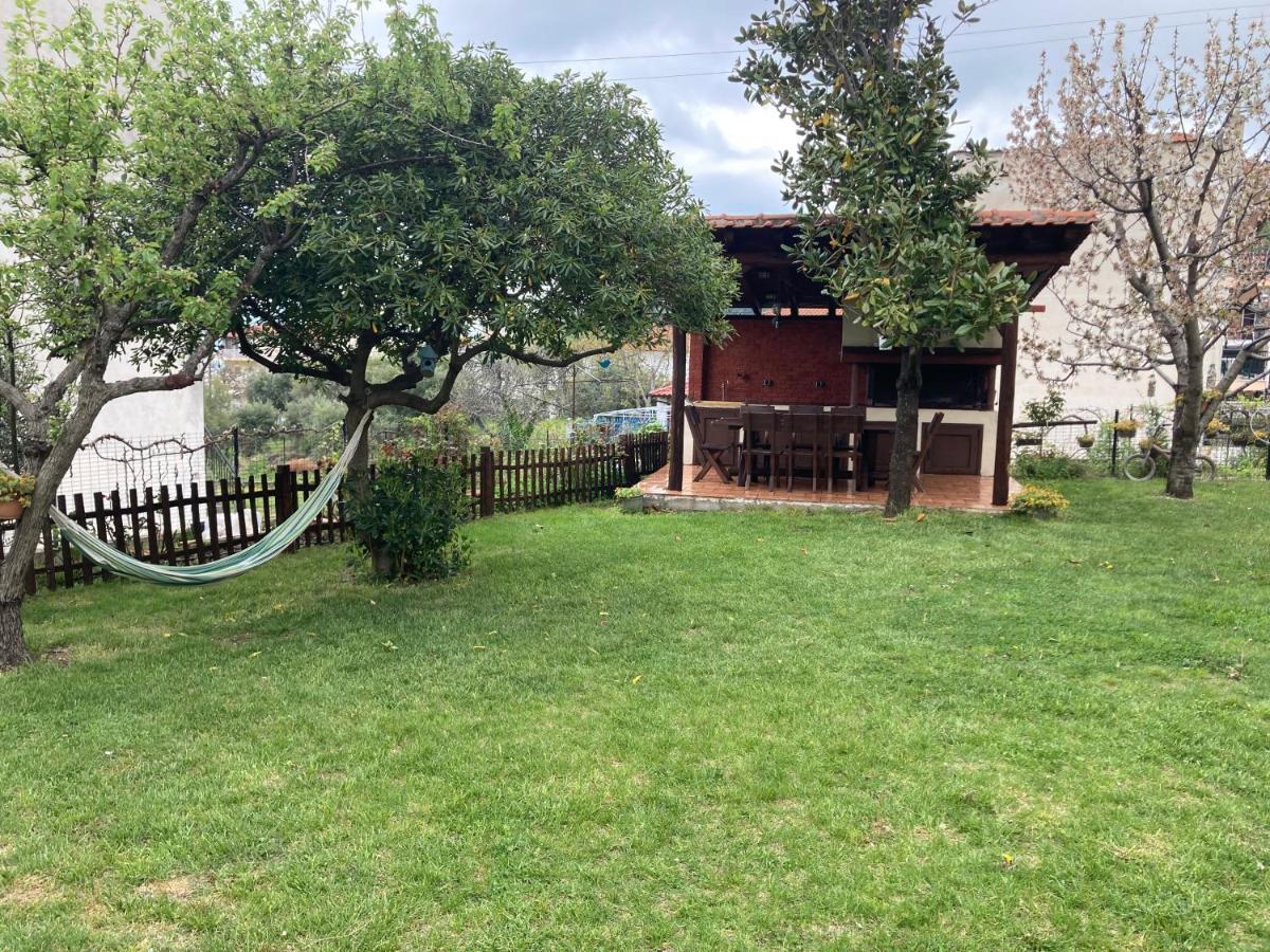 Appartement Panorama